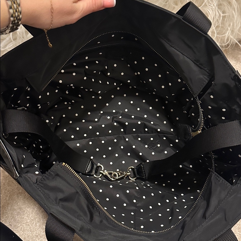 Kate Spade bag - Picture 3 of 10